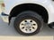 2010 Ford Super Duty F-250 SRW Lariat