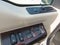 2010 Ford Super Duty F-250 SRW Lariat