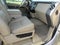 2010 Ford Super Duty F-250 SRW Lariat