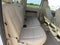 2010 Ford Super Duty F-250 SRW Lariat