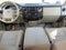 2010 Ford Super Duty F-250 SRW Lariat