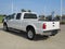 2010 Ford Super Duty F-250 SRW Lariat