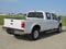 2010 Ford Super Duty F-250 SRW Lariat