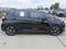 2022 Chevrolet Bolt EV 2LT