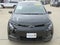 2022 Chevrolet Bolt EV 2LT