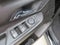 2022 Chevrolet Bolt EV 2LT
