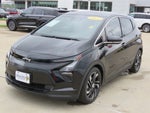 2022 Chevrolet Bolt EV 2LT