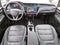 2022 Chevrolet Bolt EV 2LT
