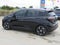 2022 Chevrolet Bolt EV 2LT