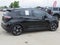 2022 Chevrolet Bolt EV 2LT