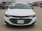 2021 Chevrolet Malibu LS