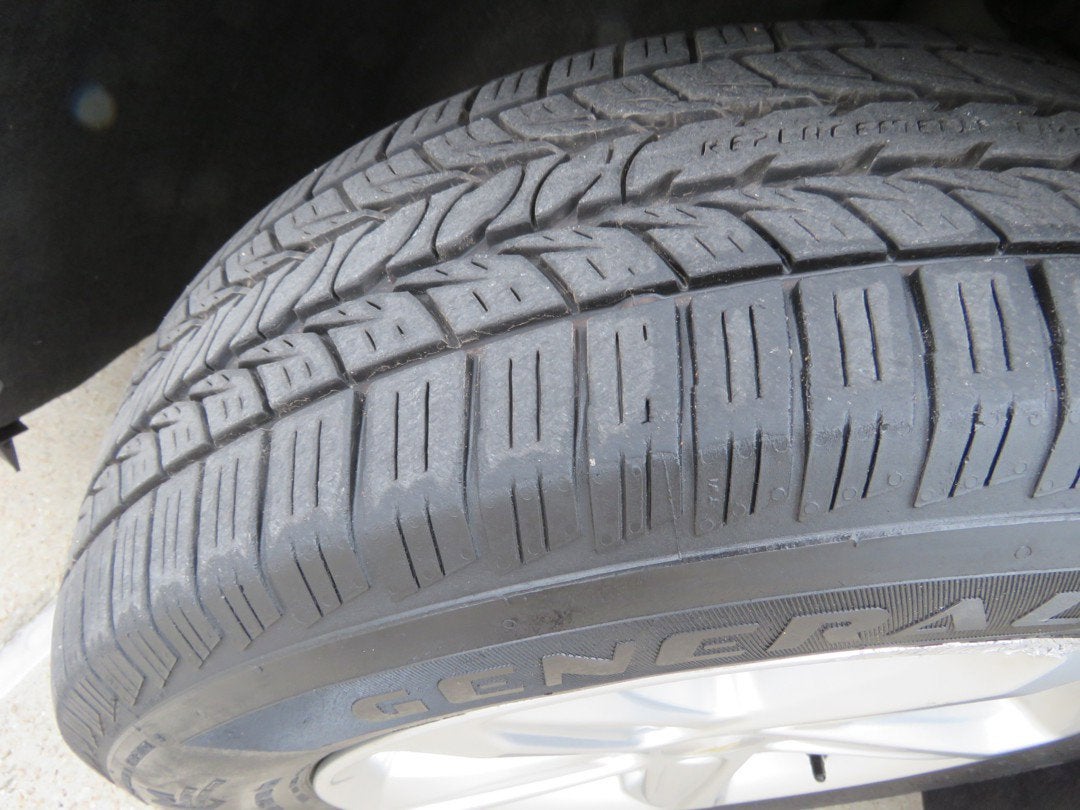 2021 Chevrolet Malibu LS