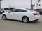 2021 Chevrolet Malibu LS