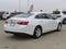 2021 Chevrolet Malibu LS