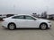 2021 Chevrolet Malibu LS