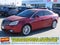 2014 Buick Verano Convenience Group