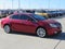 2014 Buick Verano Convenience Group