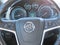 2014 Buick Verano Convenience Group