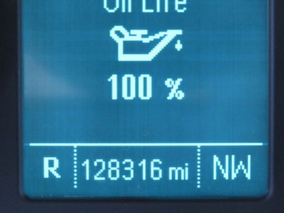 2014 Buick Verano Convenience Group