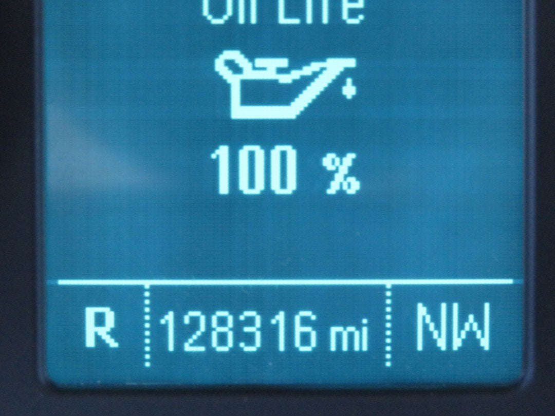 2014 Buick Verano Convenience Group