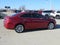 2014 Buick Verano Convenience Group