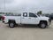 2018 Chevrolet Silverado 2500HD Work Truck