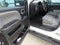 2018 Chevrolet Silverado 2500HD Work Truck