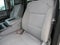 2018 Chevrolet Silverado 2500HD Work Truck