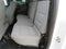 2018 Chevrolet Silverado 2500HD Work Truck