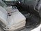 2018 Chevrolet Silverado 2500HD Work Truck