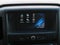2018 Chevrolet Silverado 2500HD Work Truck