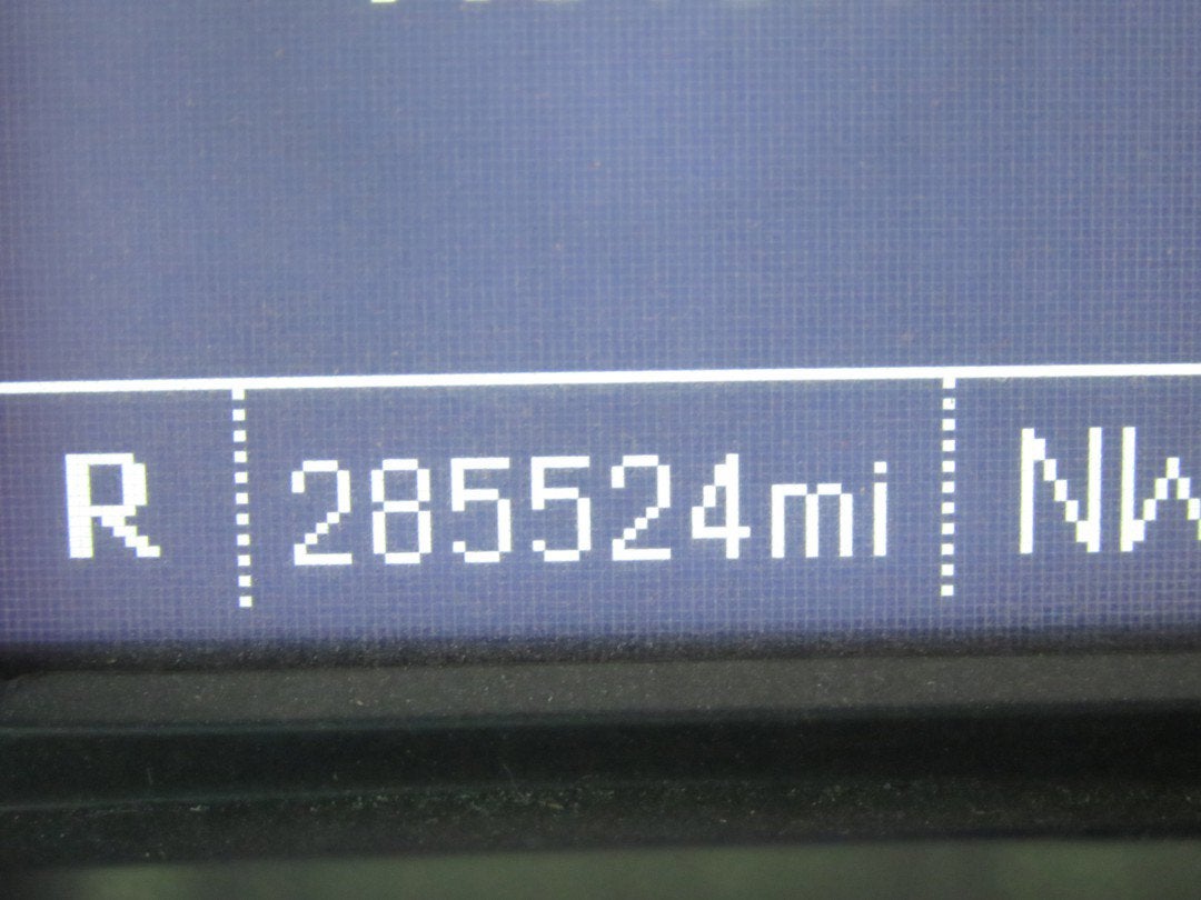 2018 Chevrolet Silverado 2500HD Work Truck