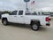 2018 Chevrolet Silverado 2500HD Work Truck