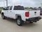 2018 Chevrolet Silverado 2500HD Work Truck