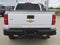 2018 Chevrolet Silverado 2500HD Work Truck