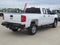 2018 Chevrolet Silverado 2500HD Work Truck