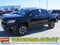 2021 Chevrolet Colorado 2WD Z71