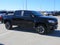 2021 Chevrolet Colorado 2WD Z71