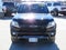 2021 Chevrolet Colorado 2WD Z71