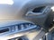 2021 Chevrolet Colorado 2WD Z71