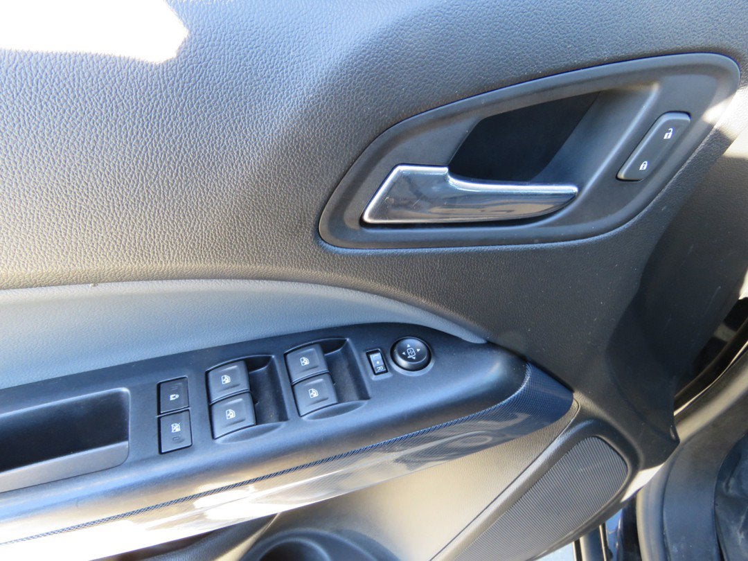 2021 Chevrolet Colorado 2WD Z71