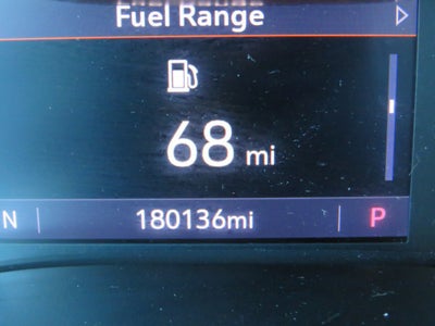 2021 Chevrolet Colorado 2WD Z71