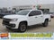 2022 Chevrolet Colorado 2WD Z71