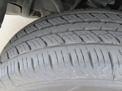 2022 Chevrolet Colorado 2WD Z71