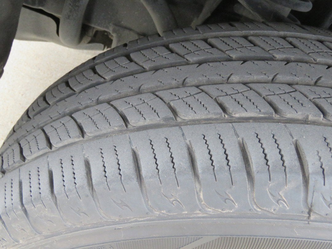 2022 Chevrolet Colorado 2WD Z71