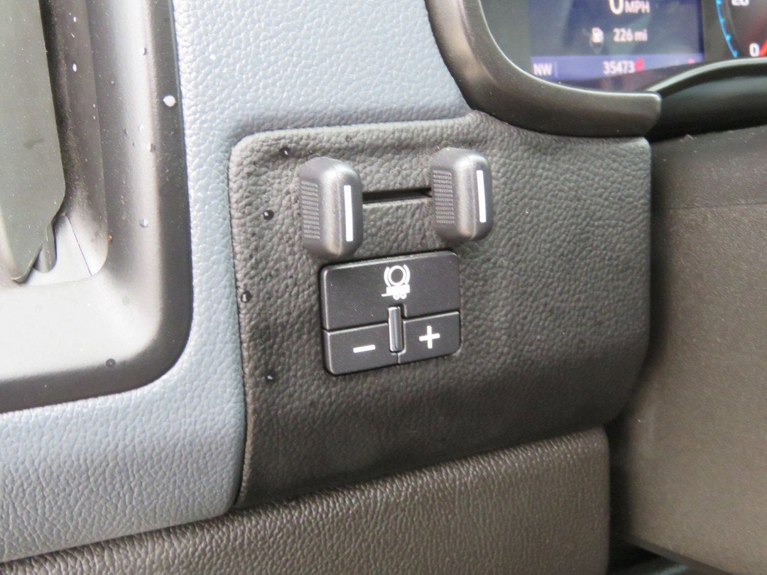 2022 Chevrolet Colorado 2WD Z71