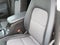 2022 Chevrolet Colorado 2WD Z71