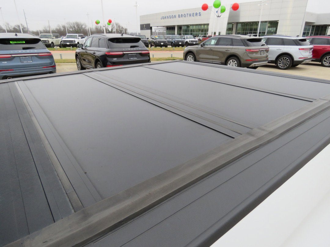 2022 Chevrolet Colorado 2WD Z71