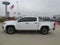 2022 Chevrolet Colorado 2WD Z71