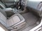 2022 Chevrolet Colorado 2WD Z71